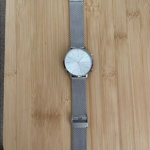 Michael Kors women’s watch